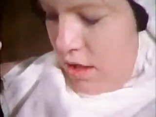 animal porno video clips videos